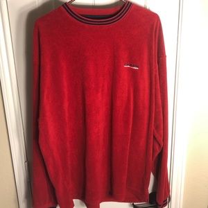 Chaps Ralph Lauren sweater